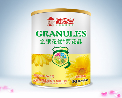 ��˼�����y����(y��u)+�ջ������b