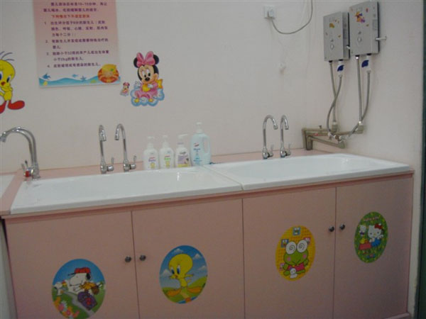 ���w��Ӿ�^��(sh��)�w��