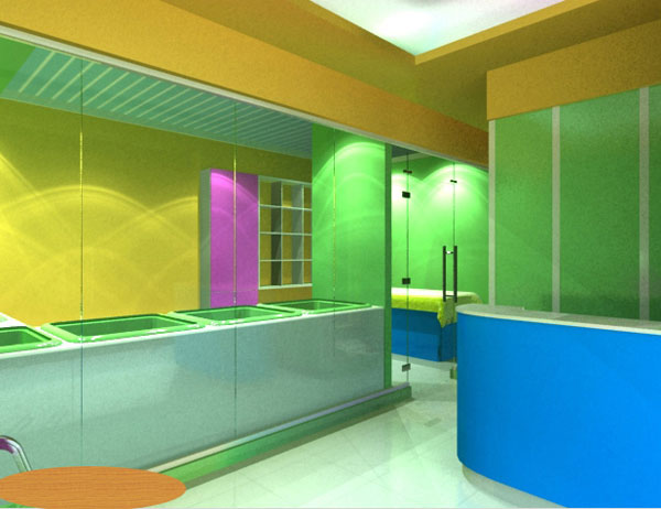 ���wyinge��Ӿ�^