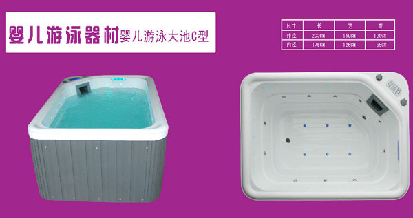 ���w����yinge��Ӿ��