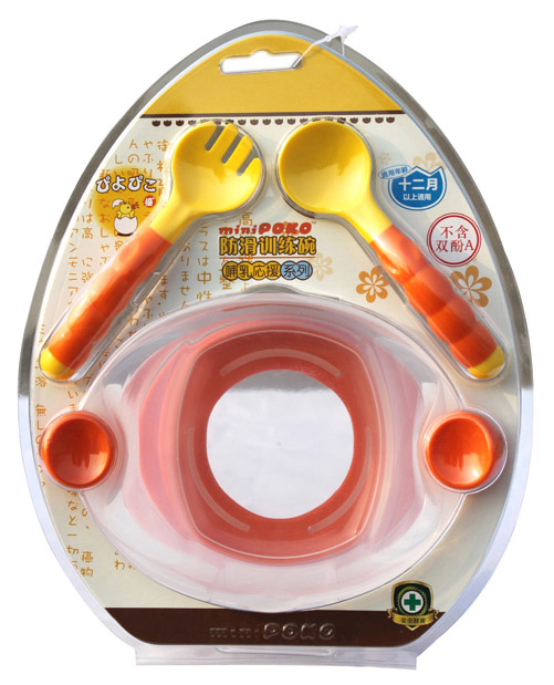 POKO�Ʒ���Ӗ(x��n)����