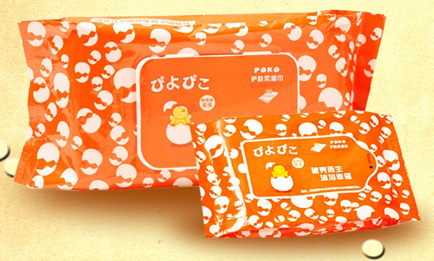 POKO���o�w����