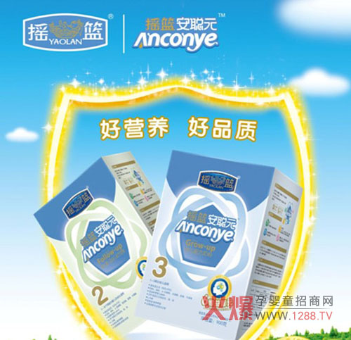 �u�@�����Ƴ���ԪƷ��