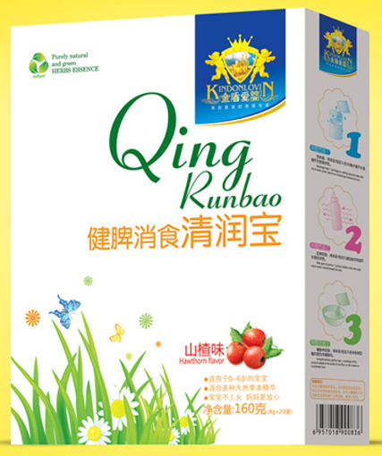 ��ܐۋ뽡Ƣ��ʳɽ�ζ�坙��