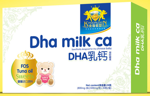 ��ܐ�(��i)��DHA���}���z�ǹ�