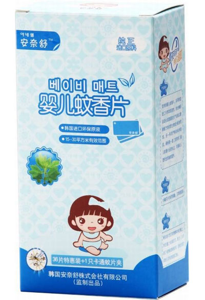 ������yinge늟��(q��)��Ƭ