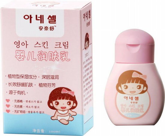 ������yinge���w˪