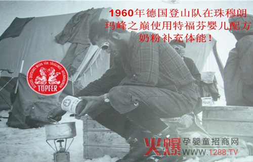 �ظ��Ұ����ߋ��׃��䷽�̷���ʽ�M(j��n)܊�Ї�