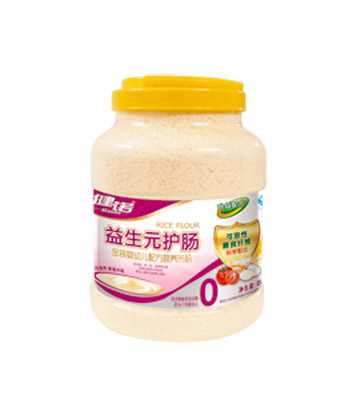 ���Z����Ԫ�o(h��)�c�I�B(y��ng)�׷�0��