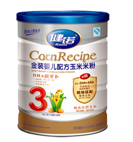 ���ZDHA���}�����׷�3��