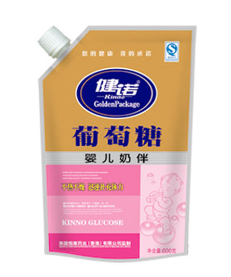 ���Zyinge�̰�������