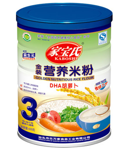 �Ҍ���DHA���}���I�B(y��ng)�׷�3�� �b