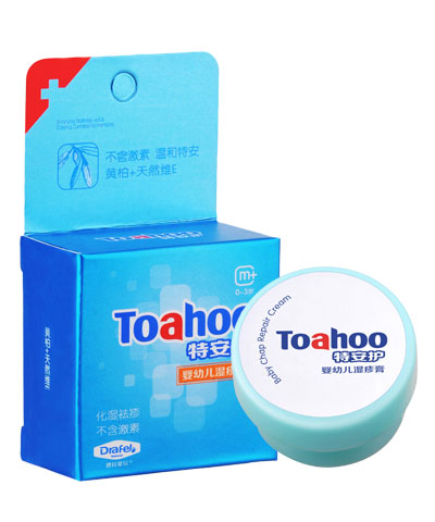 ����쳠�yingye�����