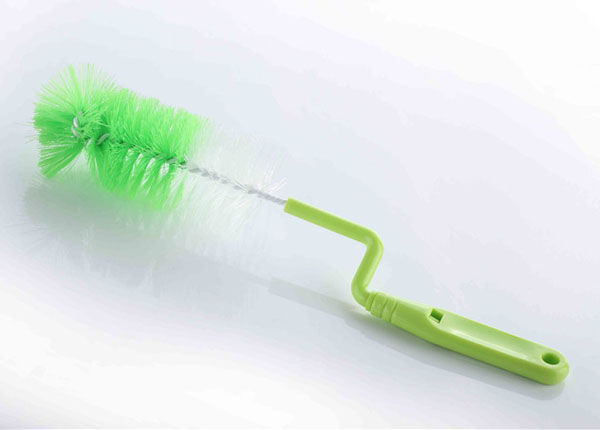 �Ԍ���(l��)���D(zhu��n)��������ƿˢ