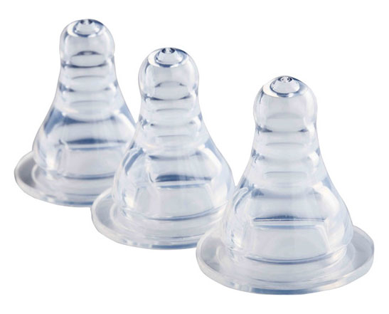 �Ԍ�����(bi��o)�ڌ�(sh��)�����죨3���b��