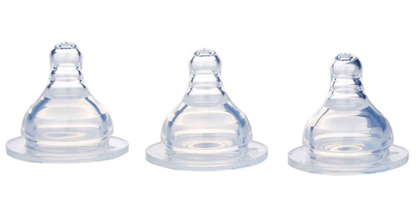 �Ԍ������ڌ������죨3���b��