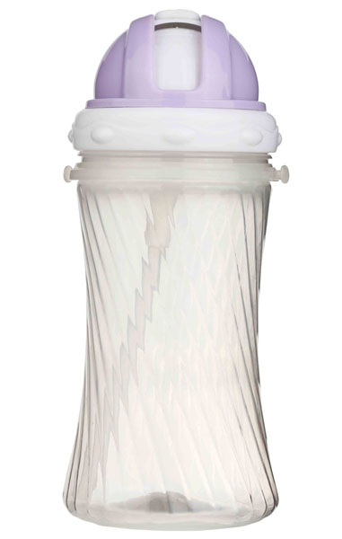 �Ԍ����o��������yingeˮ��