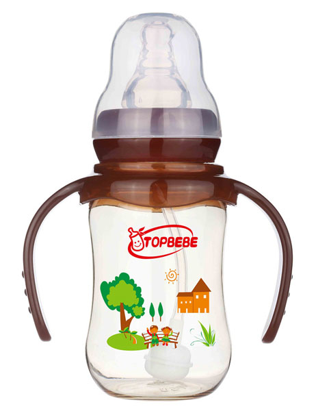 �Ԍ�����(bi��o)�ڻ���PPSU���J��ƿ150ml