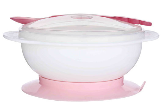 �Ԍ����߼����P���B�Мس�