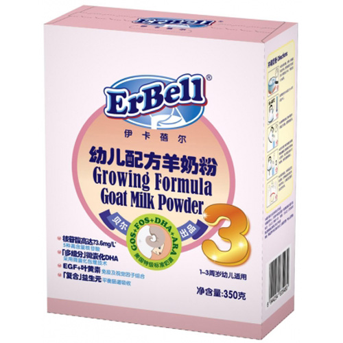 ��������youe�䷽���̷�3��