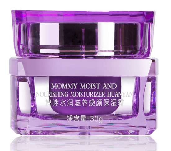 �S˹����ˮ�����B(y��ng)�����˪