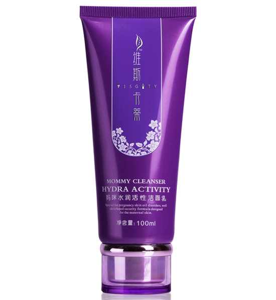 �S˹����ˮ��(r��n)���ԝ�����