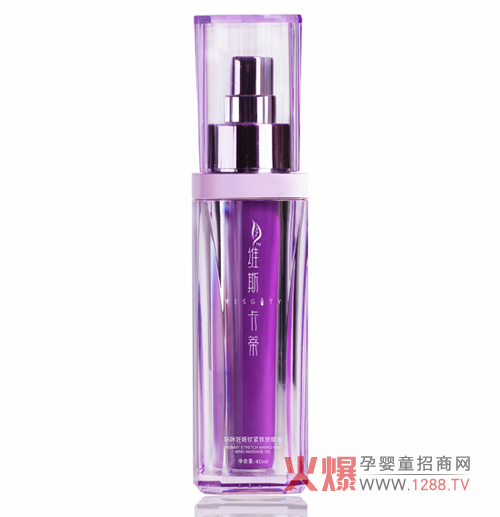 �S˹���ً�������y�o�°�Ħ�ͺÆ���