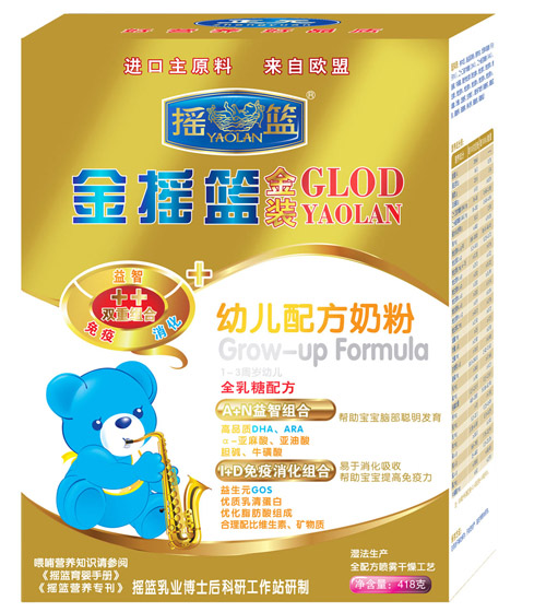 ��u�@���byoue�䷽�̷�