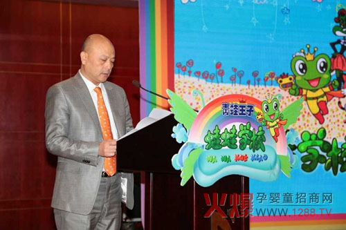 �������ӡ����ތW������ӳ�Y�ھ��_��