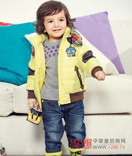 2014����ͯ�b�＾ӆ؛��(hu��)�ڴ������W�R