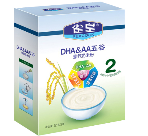 ȸ��225g��ȠI(y��ng)�B(y��ng)���׷�(2��)