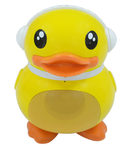 СQ���r(sh��)��������̙C(j��)