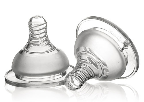 �ʋ댒��ĥɰ��(sh��)��+���죨��֧�b��