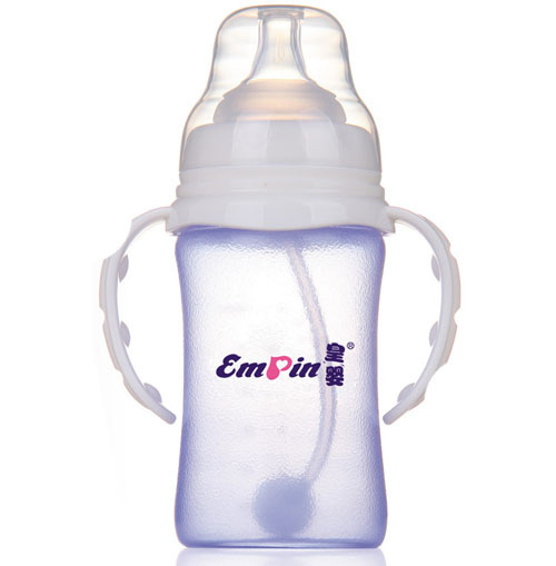 �ʋ댒�ڸМط���������ƿ150ml