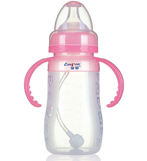 �ʋ댒�ڹ��z�Ԅ���ƿ240ml��ɫ