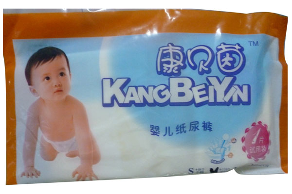 ��ؐ��yinge����ѝ1Ƭ�b