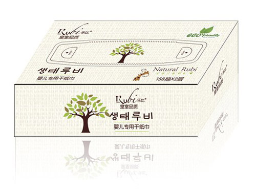 樂(lè)比yinge專用紙巾