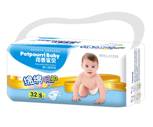 ���㌚ؐ�d�d���o(h��)�茧(d��o)��оƬ��ѝS�a