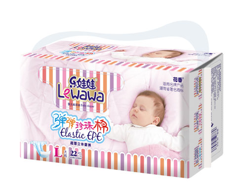 �����ޏ���������yinge����ѝL�a