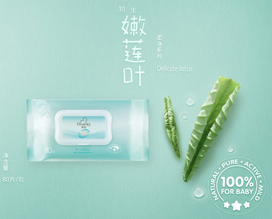 ����yinge���w���80Ƭ