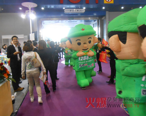 �y�֏V�ݷ��չ �𱬾W(w��ng)��(qi��ng)��(sh��)����