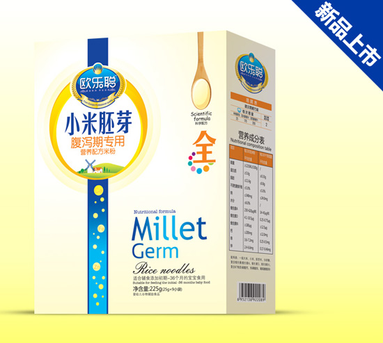 �W��(l��)���a�ڌ�(zhu��n)��С����ѿ���bȫ��