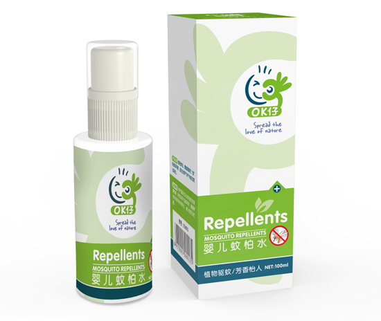 OK��yinge����ˮ