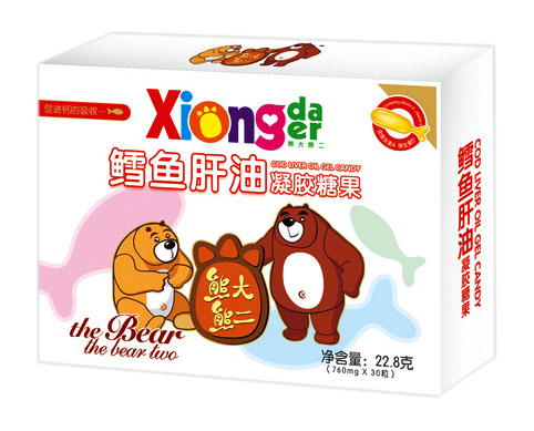 �ܴ��ܶ��L�~(y��)�������z�ǹ�