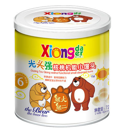 �ܴ��ܶ����^��(qi��ng)���ҙC(j��)��С�z�^