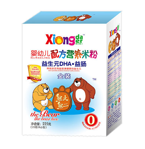 �ܴ��ܶ�����ԪDHA���cyingye�I�B(y��ng)�׷�