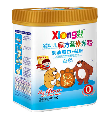 �ܴ��ܶ����嵰�����cyingye�I�B(y��ng)�׷�