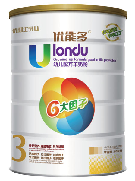 ��(y��u)�ܶ�youe�䷽���̷�3��