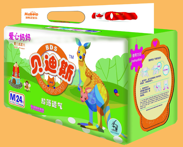 ؐ��˹��(��i)�ċ�������ѝ