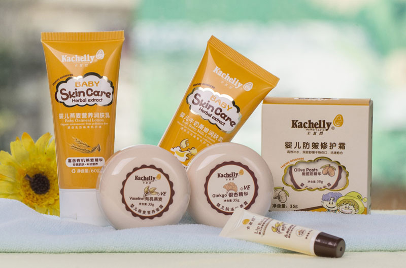 ���(y��)չʾ